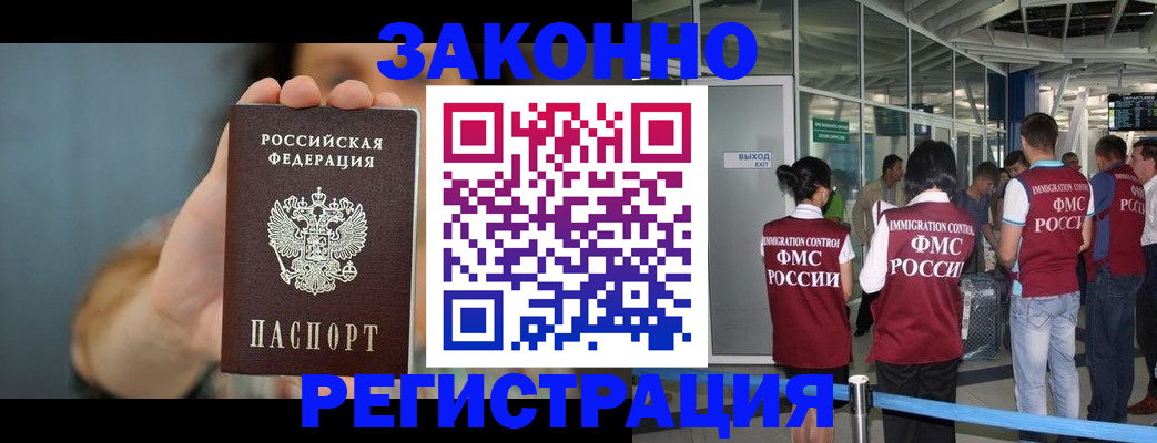 прописка поиск в Апатитах